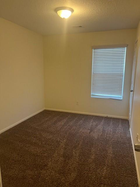 27210 Pine Crossing Drive, Spring, Texas image 16