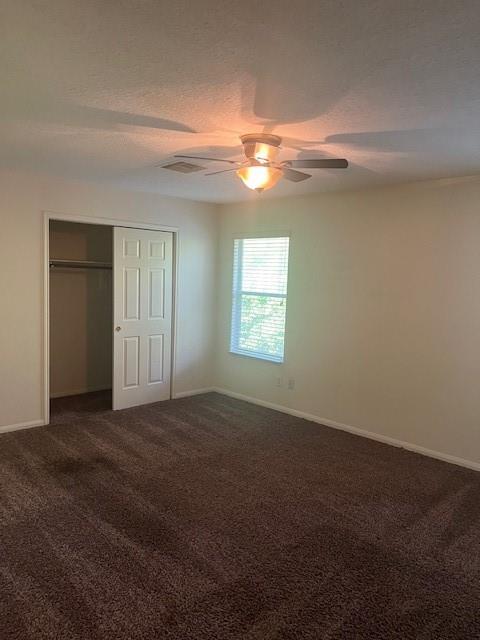 27210 Pine Crossing Drive, Spring, Texas image 17
