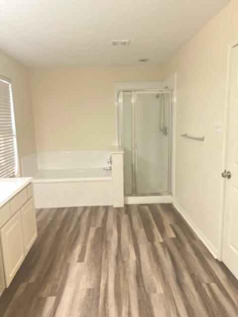 27210 Pine Crossing Drive, Spring, Texas image 14