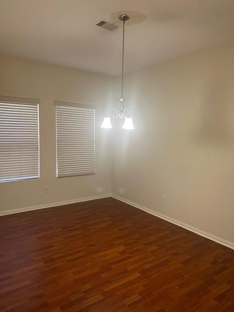 27210 Pine Crossing Drive, Spring, Texas image 5