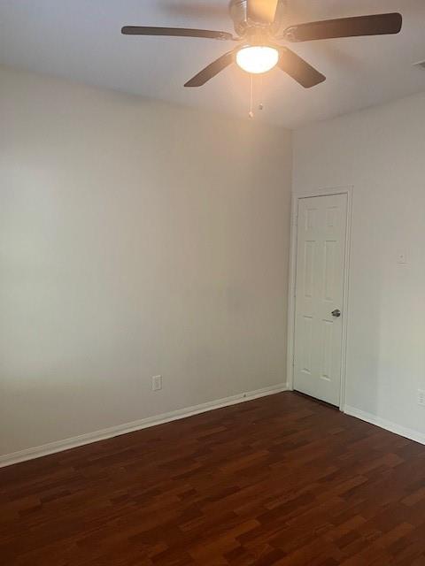 27210 Pine Crossing Drive, Spring, Texas image 10