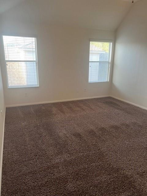 27210 Pine Crossing Drive, Spring, Texas image 15
