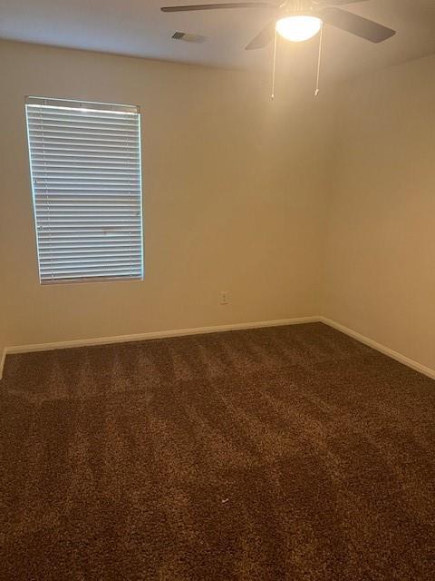 27210 Pine Crossing Drive, Spring, Texas image 19
