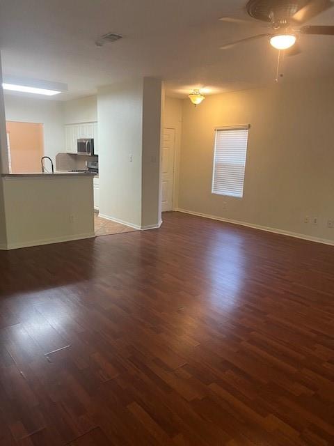 27210 Pine Crossing Drive, Spring, Texas image 4