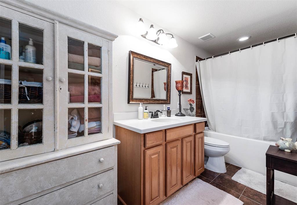 2339 Crescent Water, Rosenberg, Texas image 35