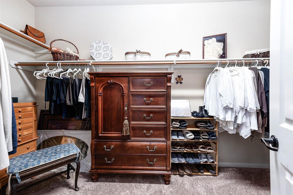 2339 Crescent Water, Rosenberg, Texas image 23