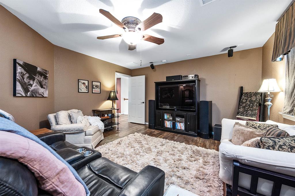 2339 Crescent Water, Rosenberg, Texas image 28