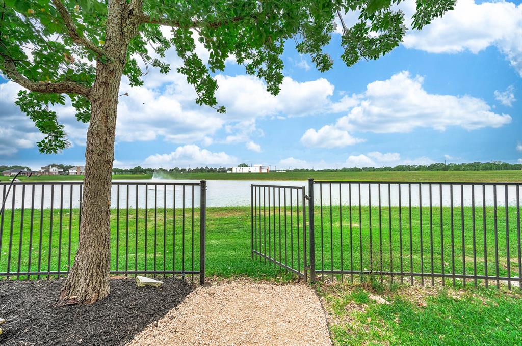 2339 Crescent Water, Rosenberg, Texas image 43