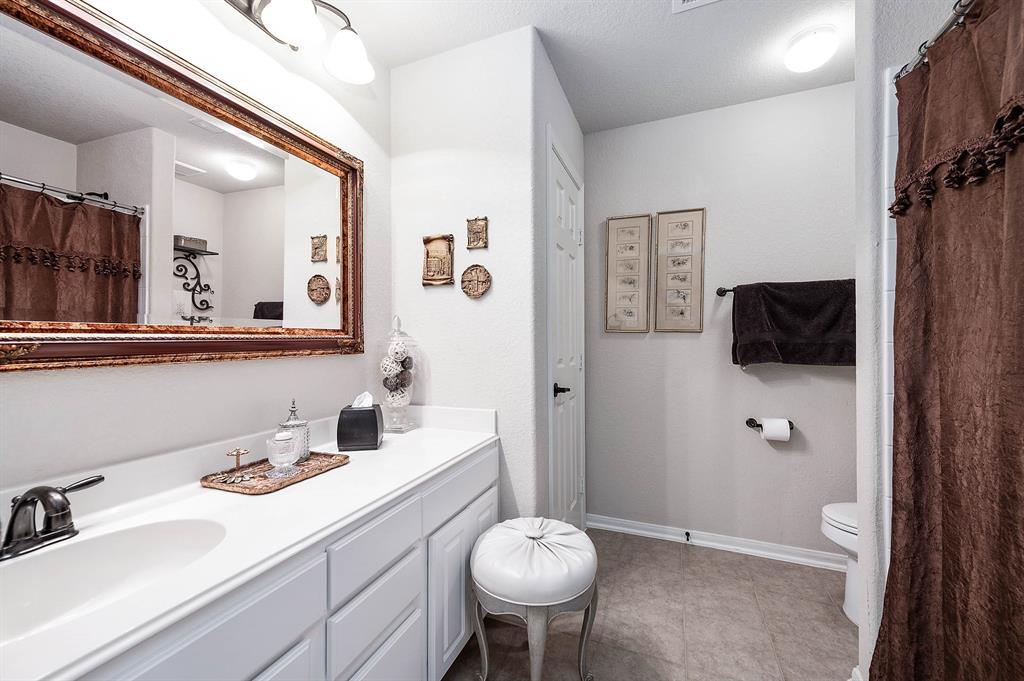 2339 Crescent Water, Rosenberg, Texas image 30