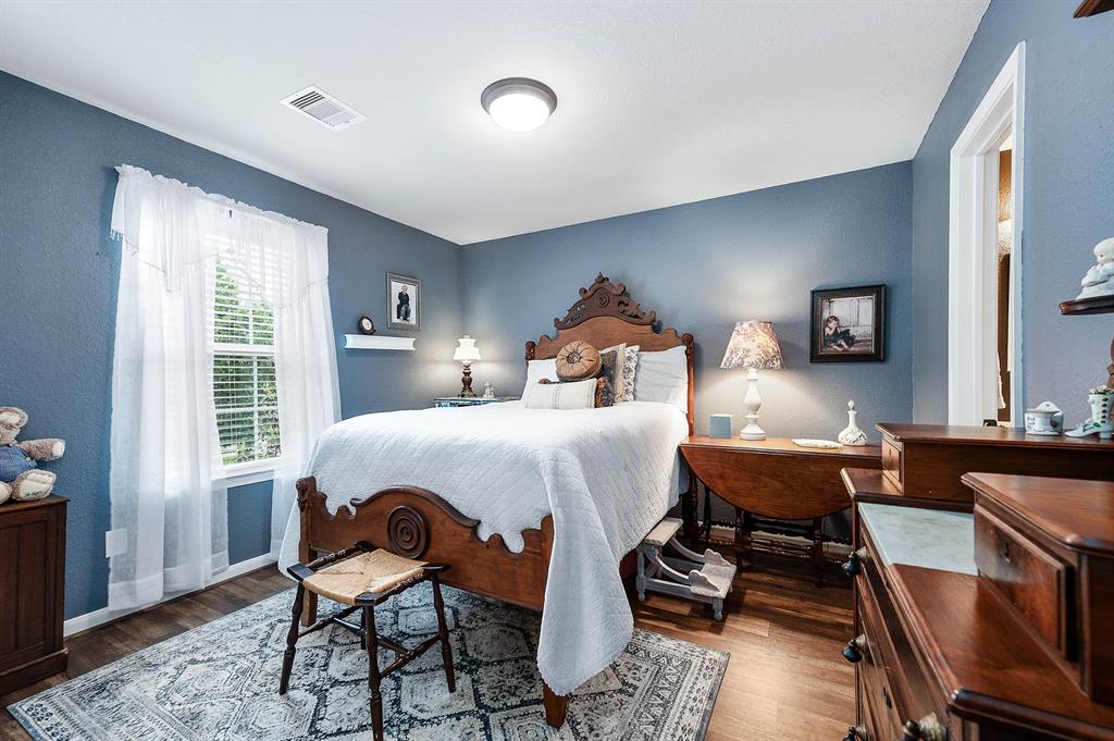 2339 Crescent Water, Rosenberg, Texas image 29