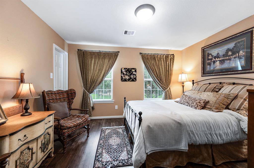 2339 Crescent Water, Rosenberg, Texas image 31
