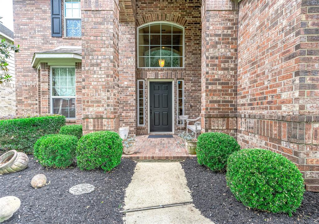 2339 Crescent Water, Rosenberg, Texas image 4