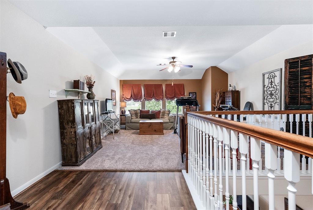 2339 Crescent Water, Rosenberg, Texas image 25