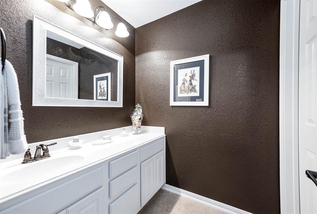 2339 Crescent Water, Rosenberg, Texas image 32