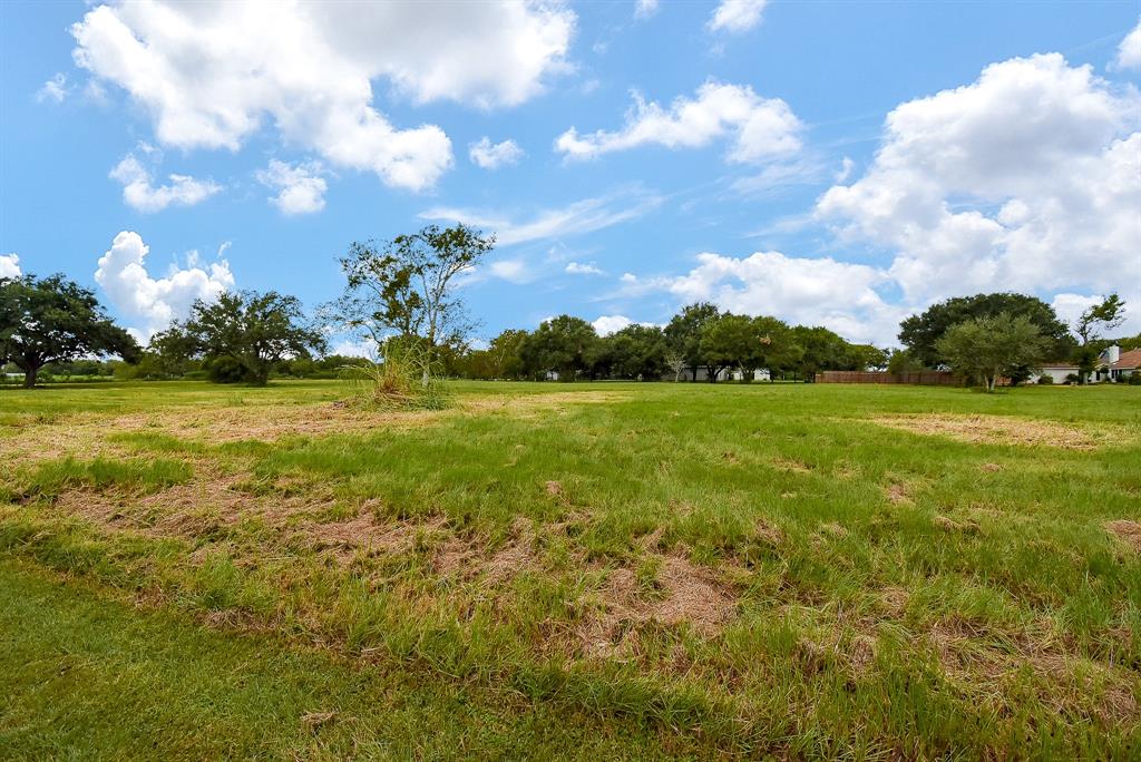 7067 Buller Road, Pattison, Texas image 48