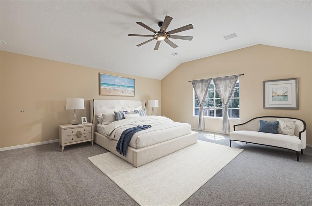 4309 Kingfish Drive, Seabrook, Texas image 20