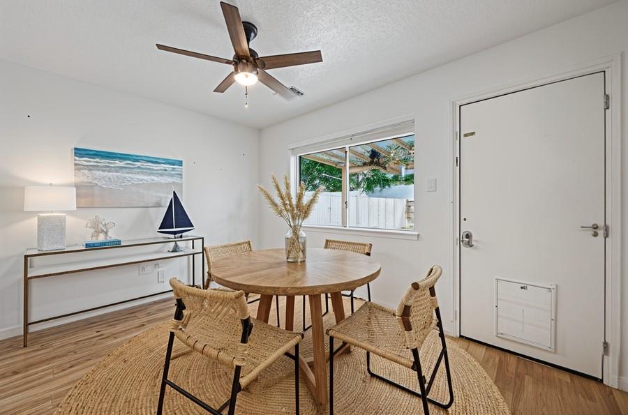 4309 Kingfish Drive, Seabrook, Texas image 15