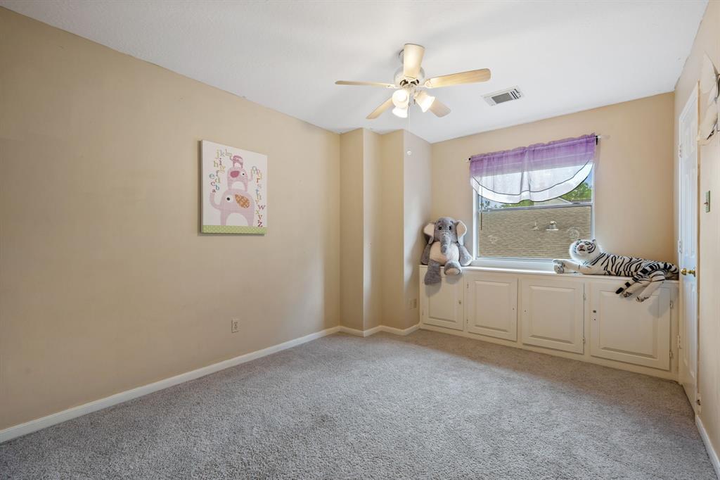 4309 Kingfish Drive, Seabrook, Texas image 26