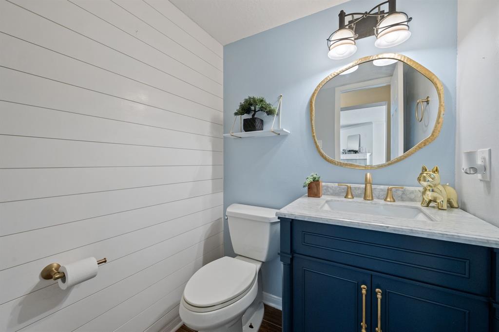 4309 Kingfish Drive, Seabrook, Texas image 10