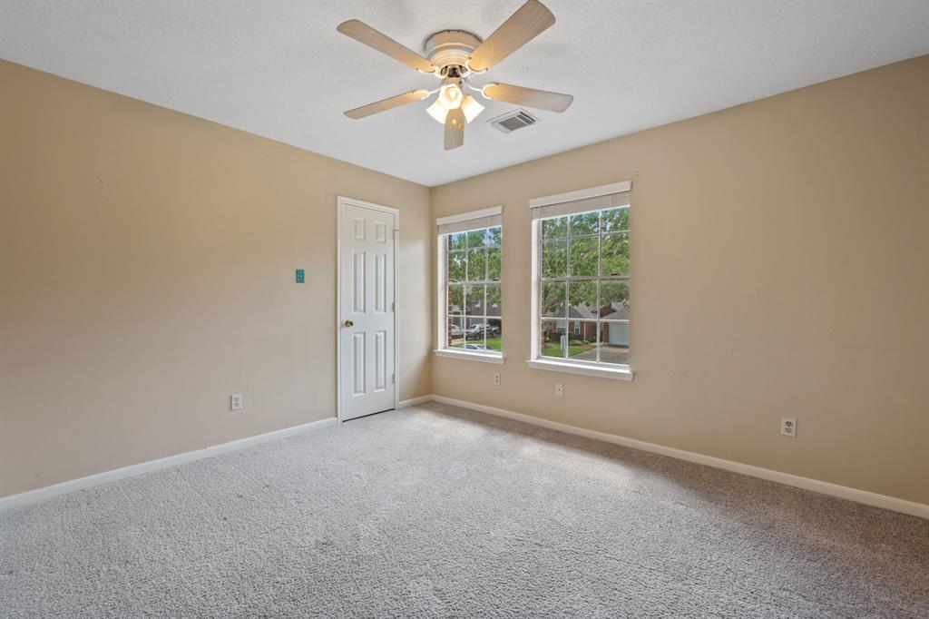 4309 Kingfish Drive, Seabrook, Texas image 27