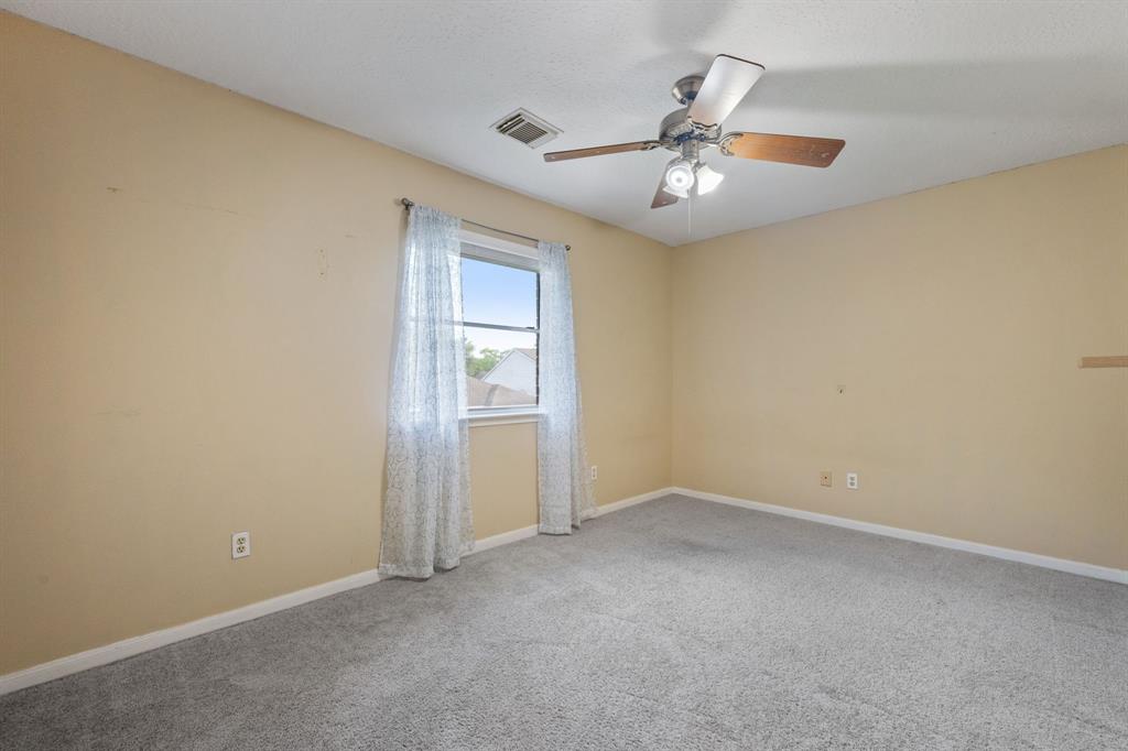 4309 Kingfish Drive, Seabrook, Texas image 25