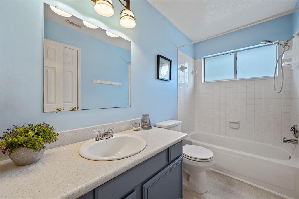 4309 Kingfish Drive, Seabrook, Texas image 24