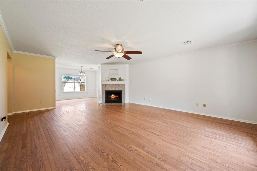 4309 Kingfish Drive, Seabrook, Texas image 4