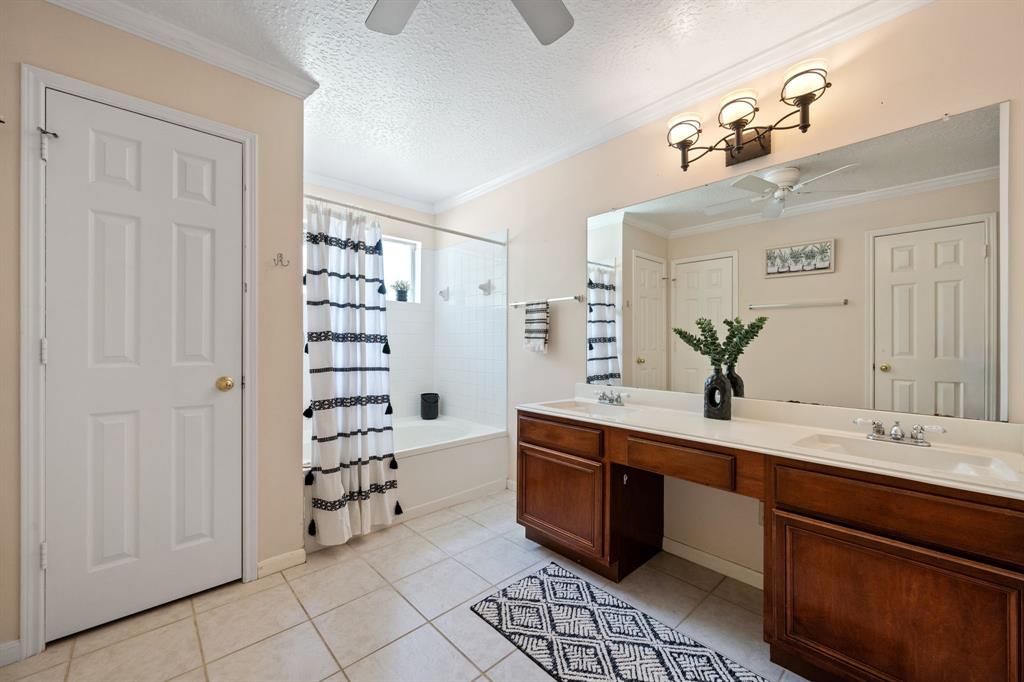 4309 Kingfish Drive, Seabrook, Texas image 23
