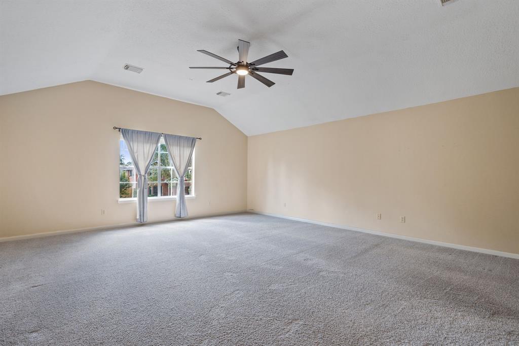 4309 Kingfish Drive, Seabrook, Texas image 22