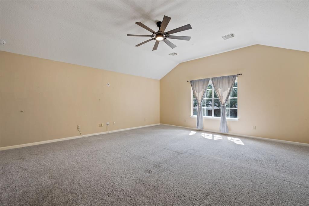 4309 Kingfish Drive, Seabrook, Texas image 21