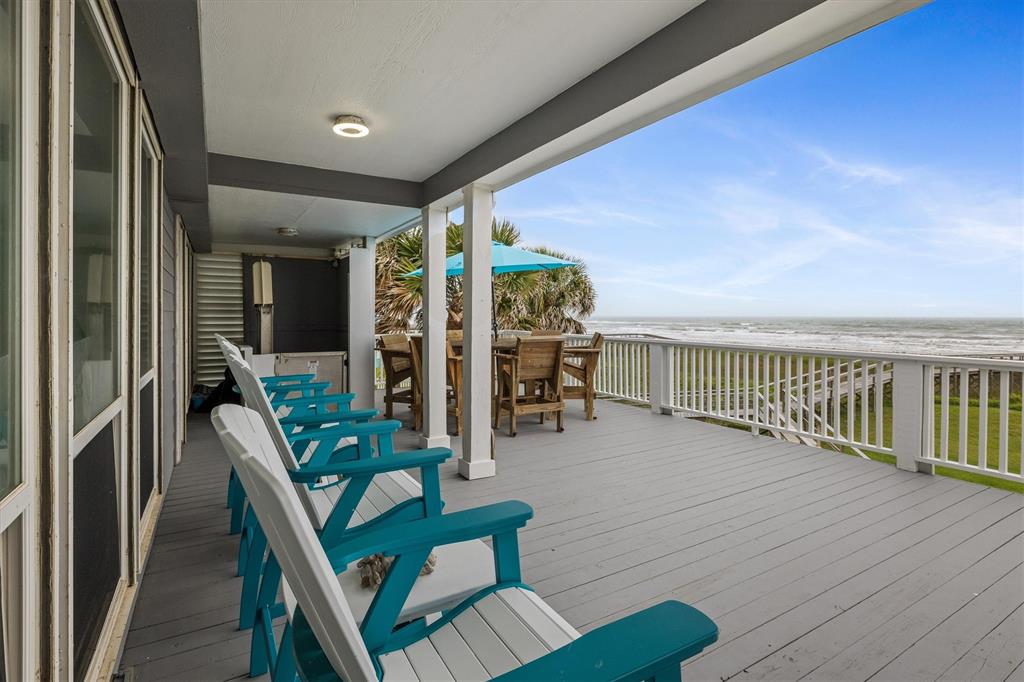 19427 Shores Drive, Galveston, Texas image 28