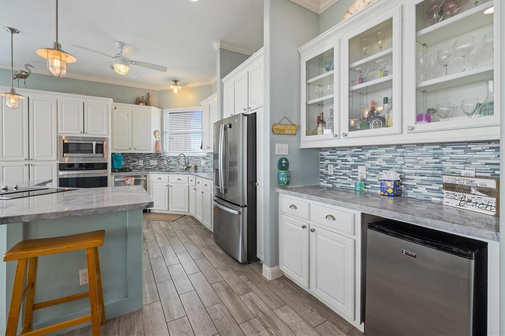 19427 Shores Drive, Galveston, Texas image 13