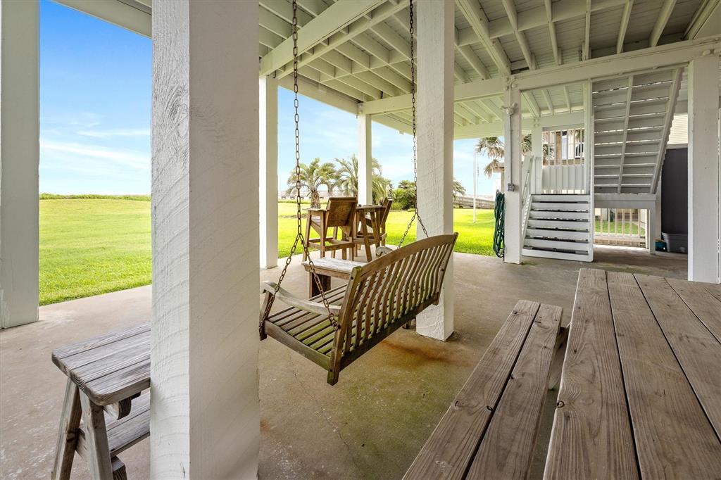 19427 Shores Drive, Galveston, Texas image 34