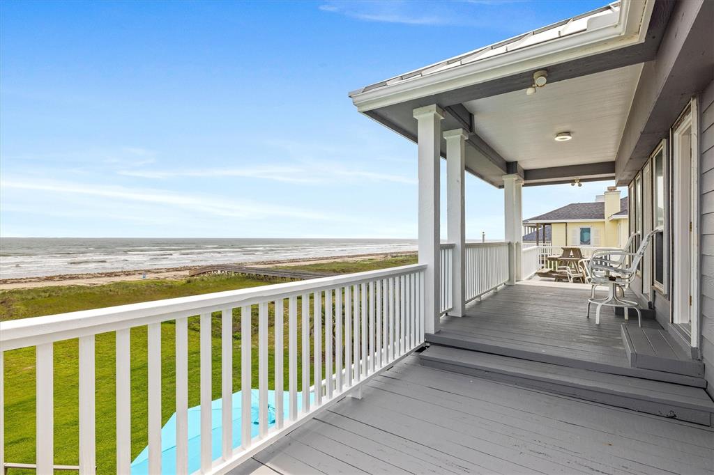 19427 Shores Drive, Galveston, Texas image 33