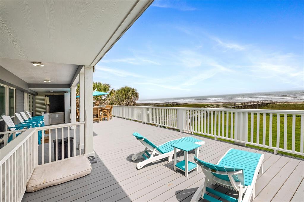 19427 Shores Drive, Galveston, Texas image 31
