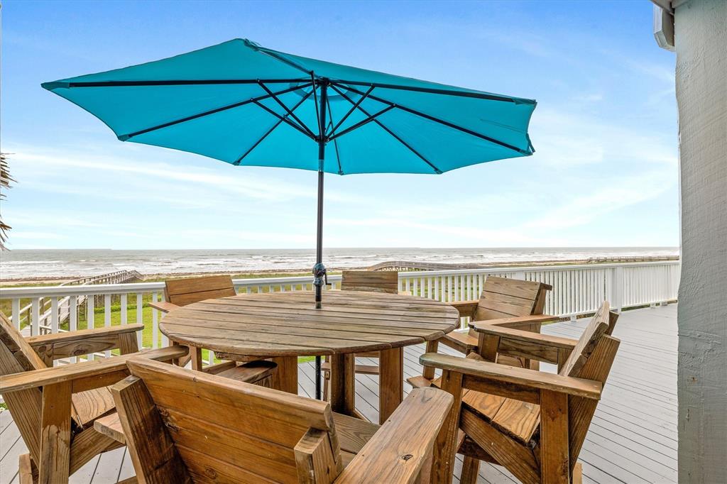 19427 Shores Drive, Galveston, Texas image 30
