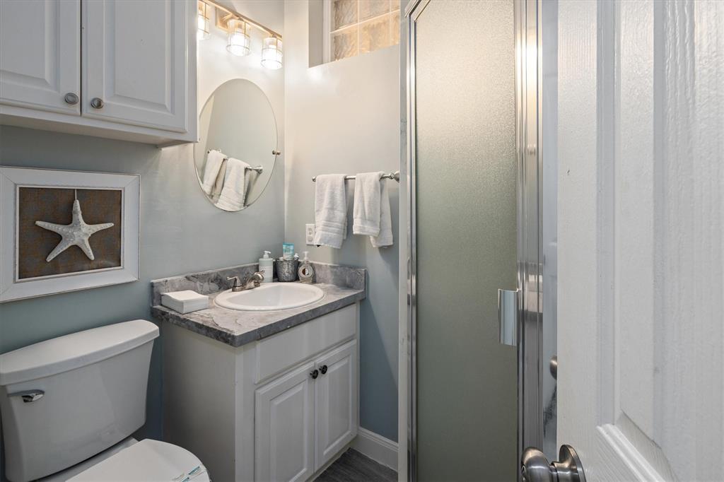 19427 Shores Drive, Galveston, Texas image 12