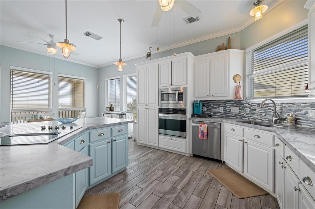 19427 Shores Drive, Galveston, Texas image 14