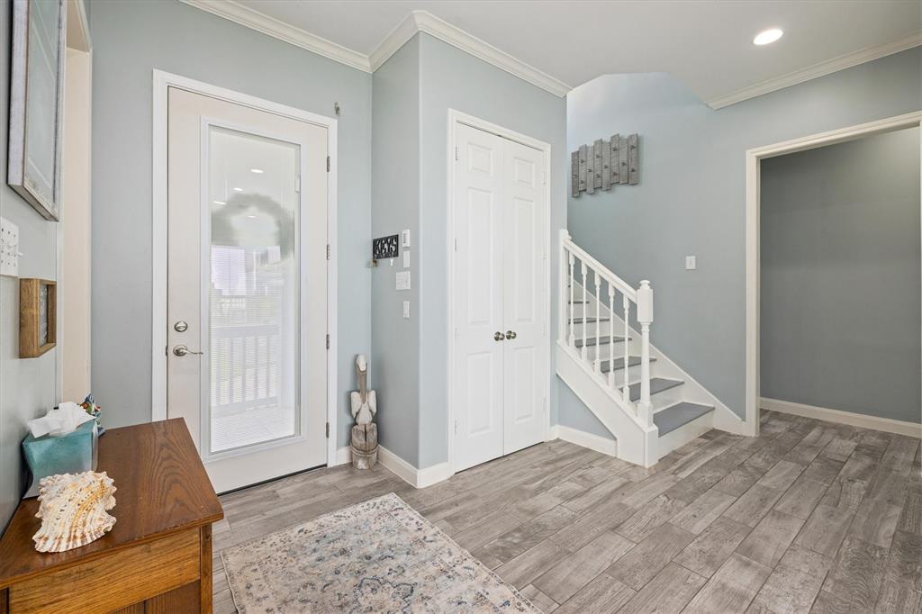 19427 Shores Drive, Galveston, Texas image 10