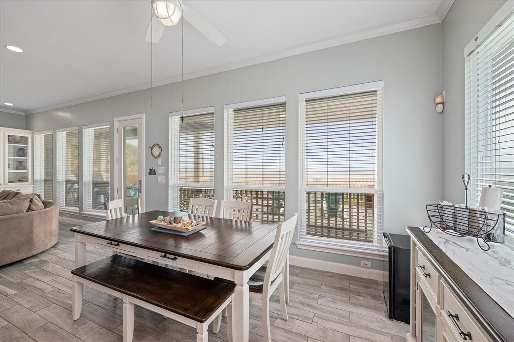 19427 Shores Drive, Galveston, Texas image 17