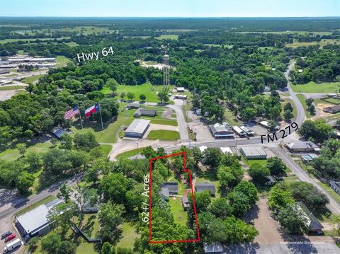 Photo of 1498 Fm 279, Ben Wheeler, TX 75754 (MLS # 55869441) Photo of 1498 Fm 279, Ben Wheeler, TX 75754 (MLS # 55869441)