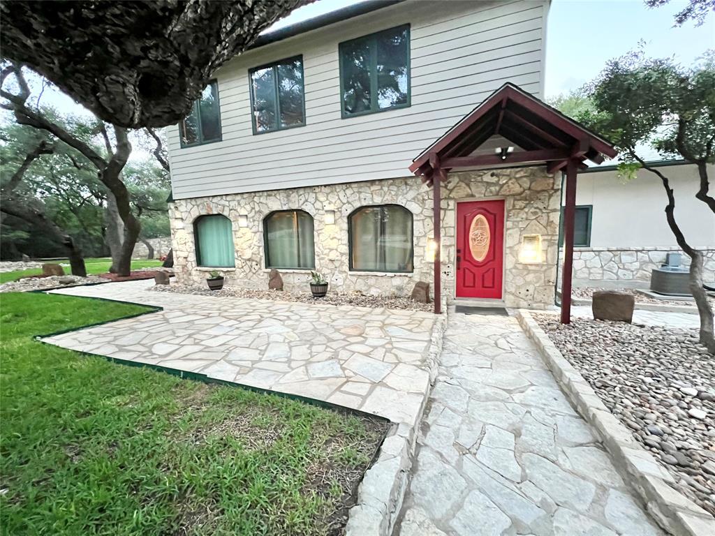 19412 Greenhill Drive, Helotes, Texas image 3