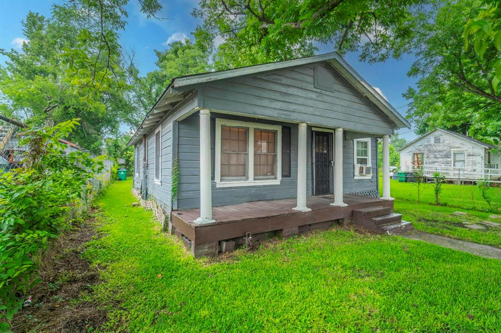 7988 Joy Street, Houston, Texas image 3