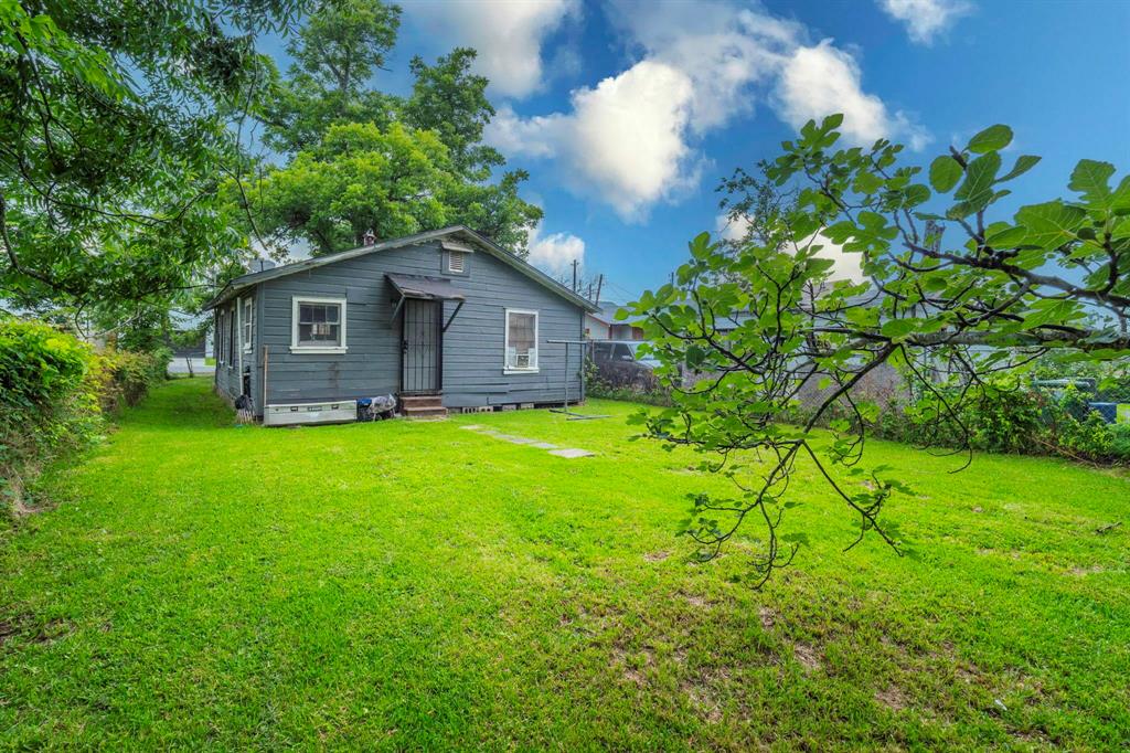7988 Joy Street, Houston, Texas image 10