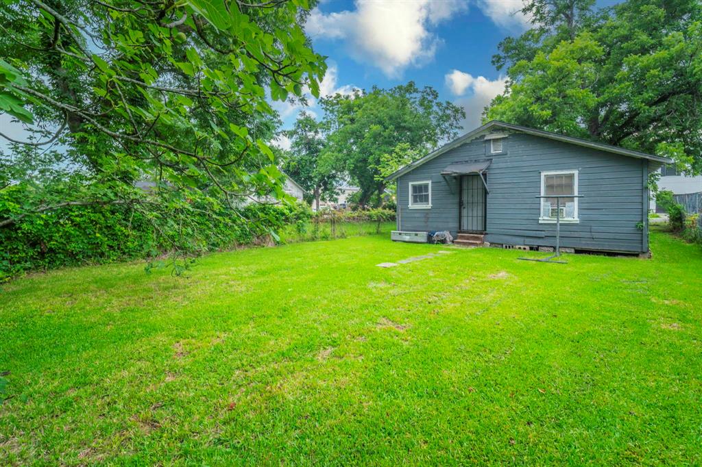 7988 Joy Street, Houston, Texas image 11