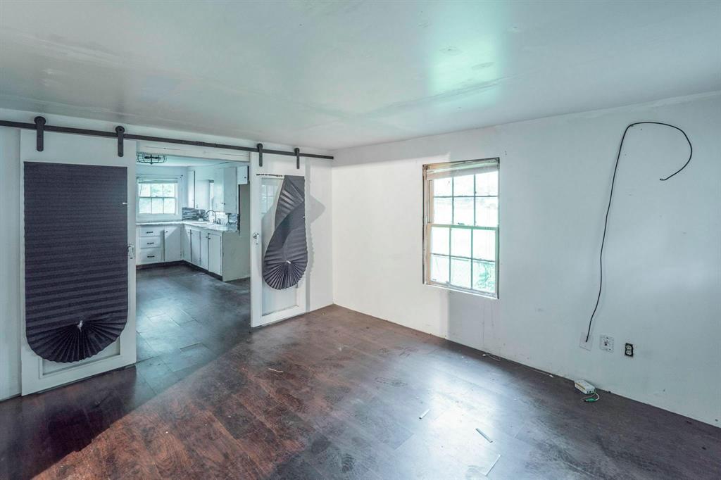 7988 Joy Street, Houston, Texas image 6