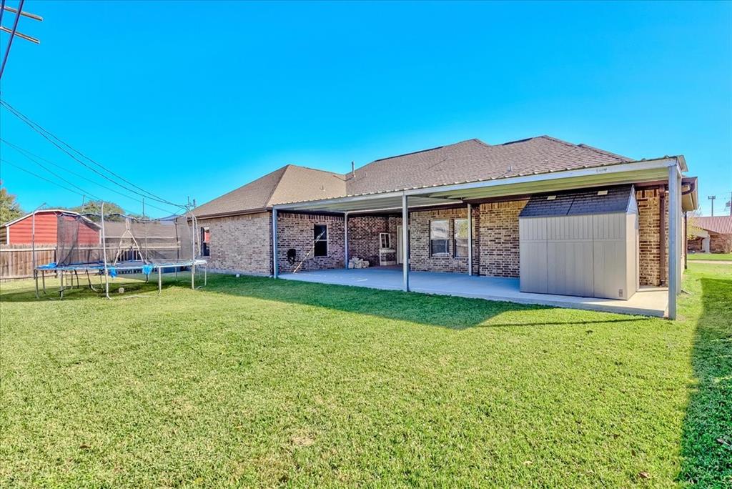 2808 Lawrence Avenue, Nederland, Texas image 41