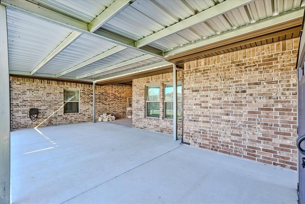 2808 Lawrence Avenue, Nederland, Texas image 37