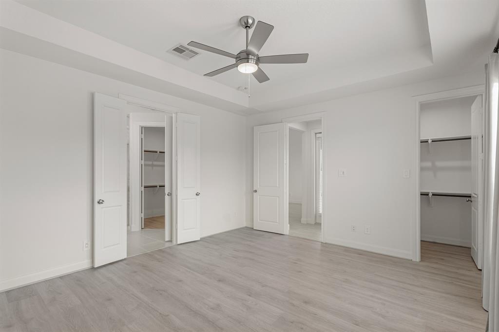 15806 Arbeadie Drive, Humble, Texas image 14