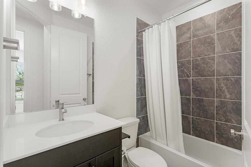15806 Arbeadie Drive, Humble, Texas image 23